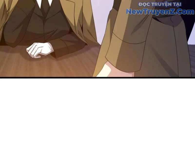 Đệ Nhất Danh Sách - Chapter 557 - Page 127