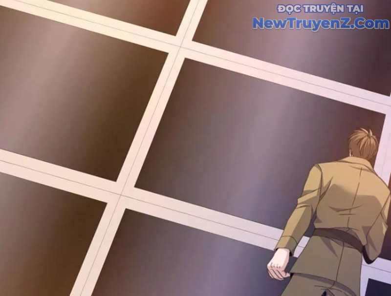 Đệ Nhất Danh Sách - Chapter 557 - Page 129