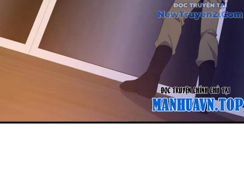 Đệ Nhất Danh Sách - Chapter 557 - Page 130