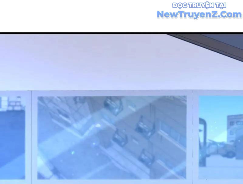 Đệ Nhất Danh Sách - Chapter 557 - Page 131