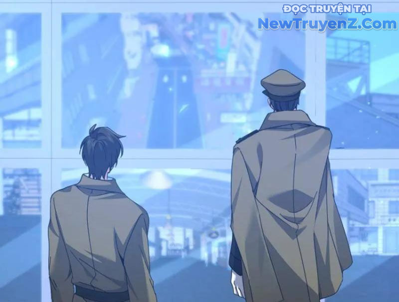 Đệ Nhất Danh Sách - Chapter 557 - Page 132