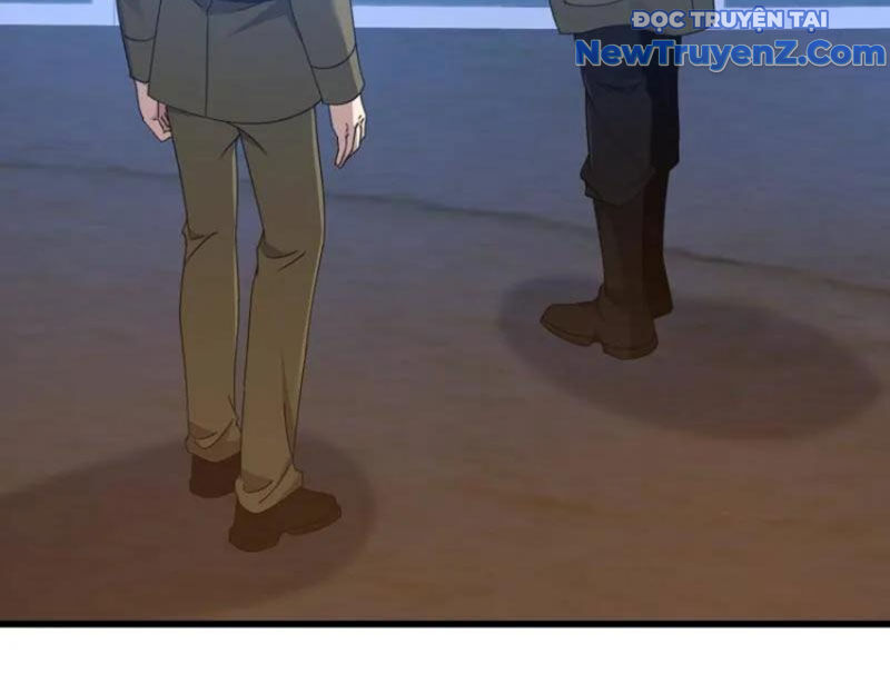 Đệ Nhất Danh Sách - Chapter 557 - Page 133