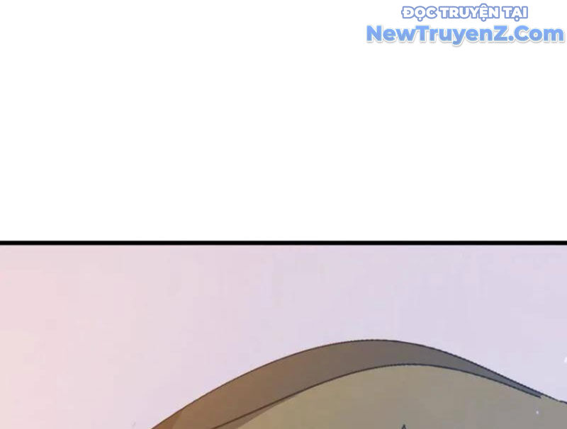 Đệ Nhất Danh Sách - Chapter 557 - Page 134