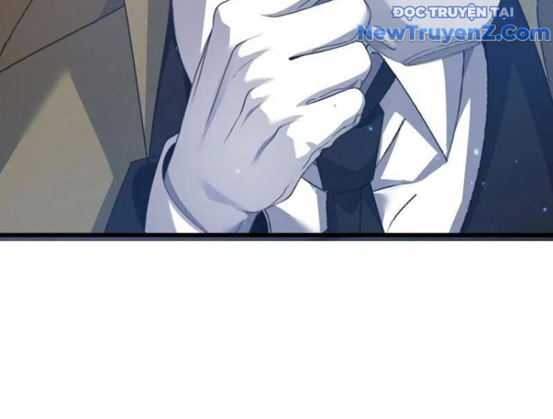 Đệ Nhất Danh Sách - Chapter 557 - Page 136