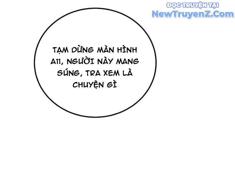 Đệ Nhất Danh Sách - Chapter 557 - Page 137