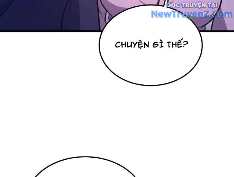 Đệ Nhất Danh Sách - Chapter 557 - Page 14