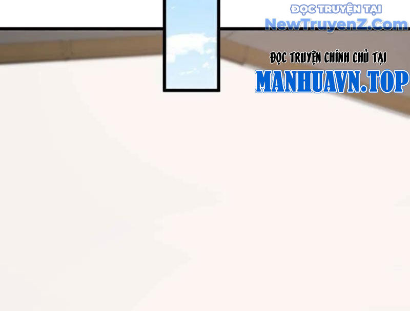 Đệ Nhất Danh Sách - Chapter 557 - Page 141