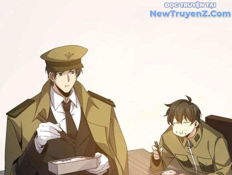 Đệ Nhất Danh Sách - Chapter 557 - Page 142