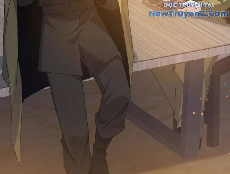 Đệ Nhất Danh Sách - Chapter 557 - Page 143