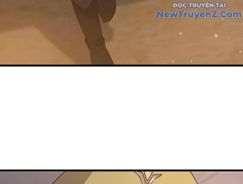 Đệ Nhất Danh Sách - Chapter 557 - Page 144