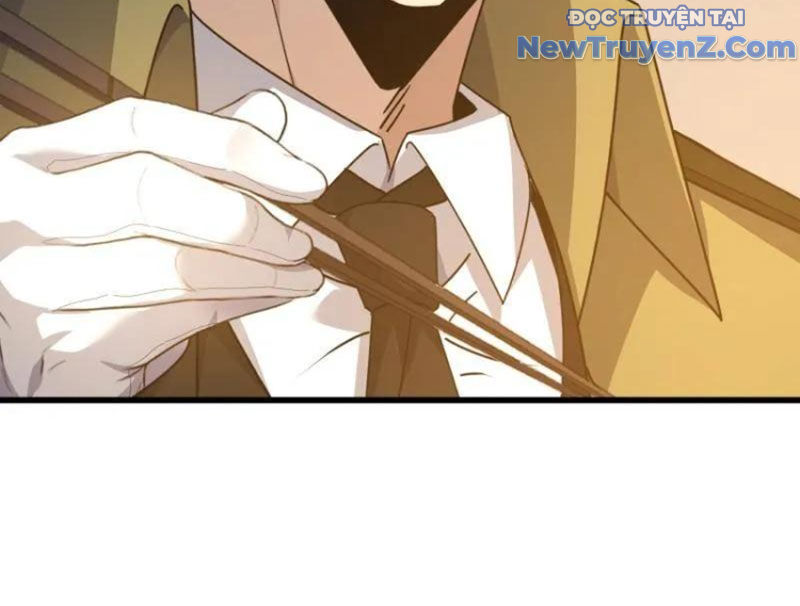 Đệ Nhất Danh Sách - Chapter 557 - Page 146