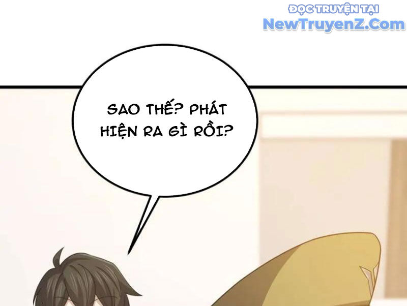 Đệ Nhất Danh Sách - Chapter 557 - Page 147