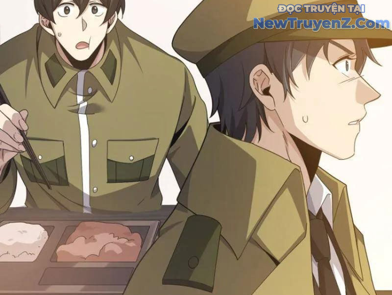 Đệ Nhất Danh Sách - Chapter 557 - Page 148