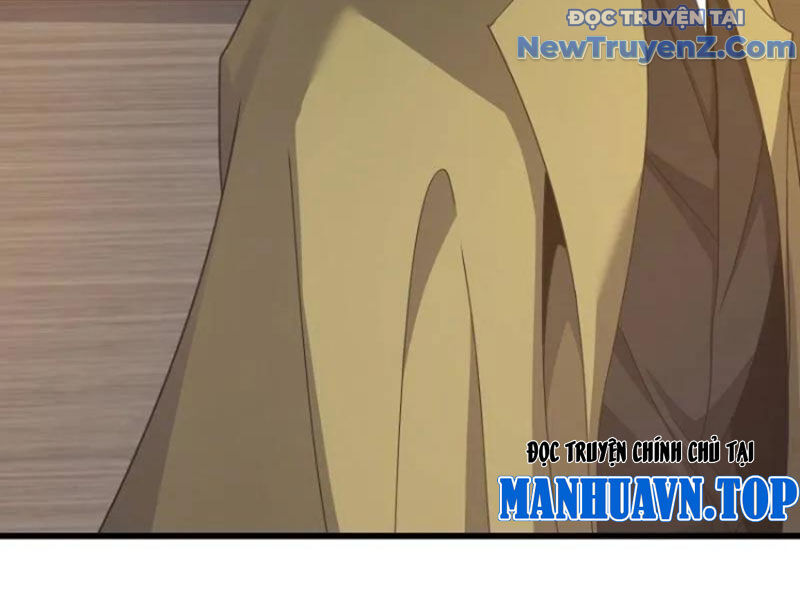 Đệ Nhất Danh Sách - Chapter 557 - Page 149