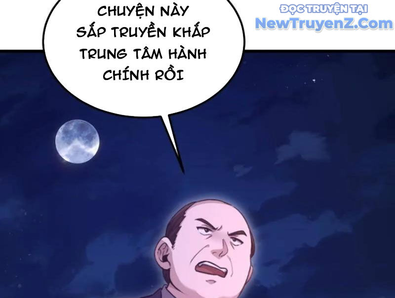 Đệ Nhất Danh Sách - Chapter 557 - Page 15