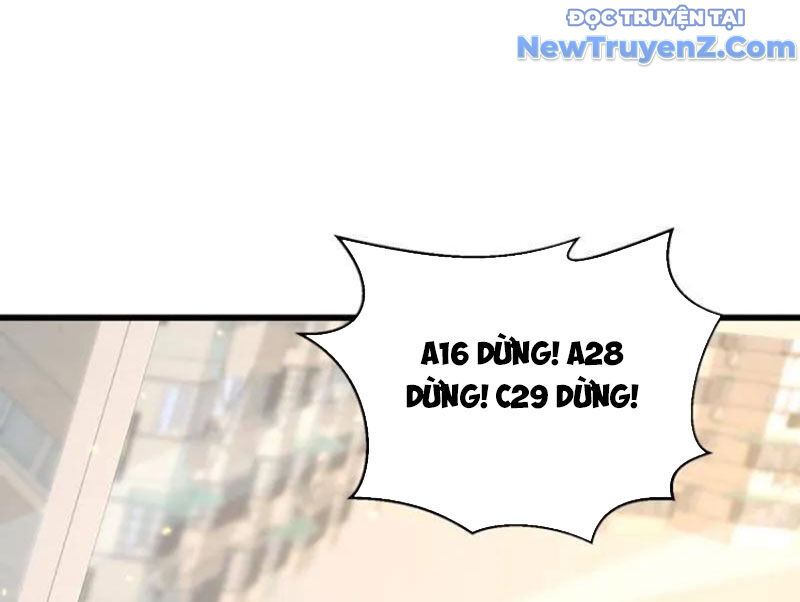 Đệ Nhất Danh Sách - Chapter 557 - Page 150