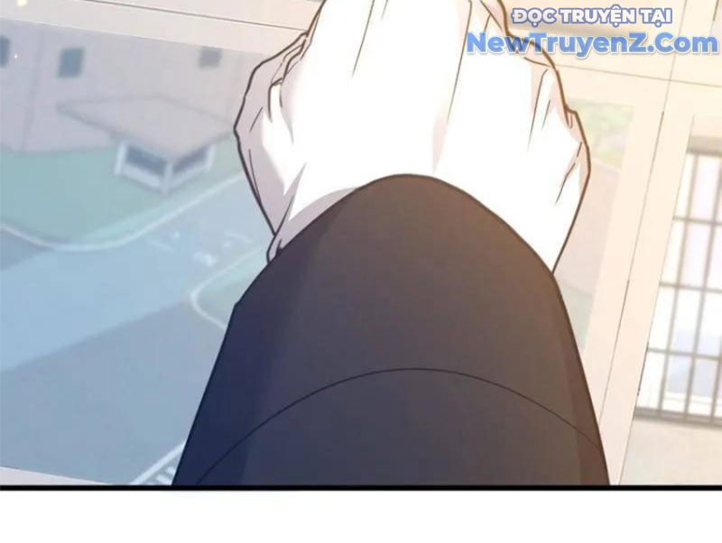 Đệ Nhất Danh Sách - Chapter 557 - Page 152