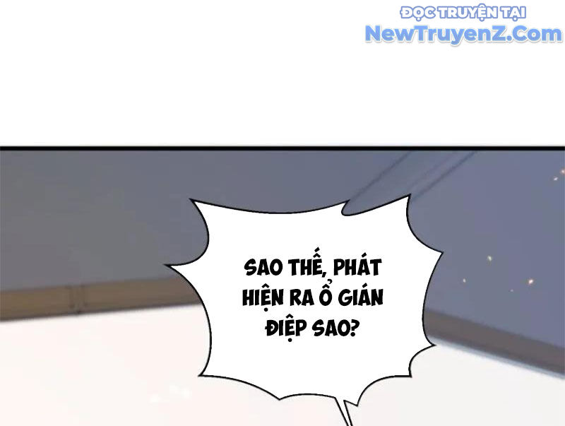 Đệ Nhất Danh Sách - Chapter 557 - Page 153