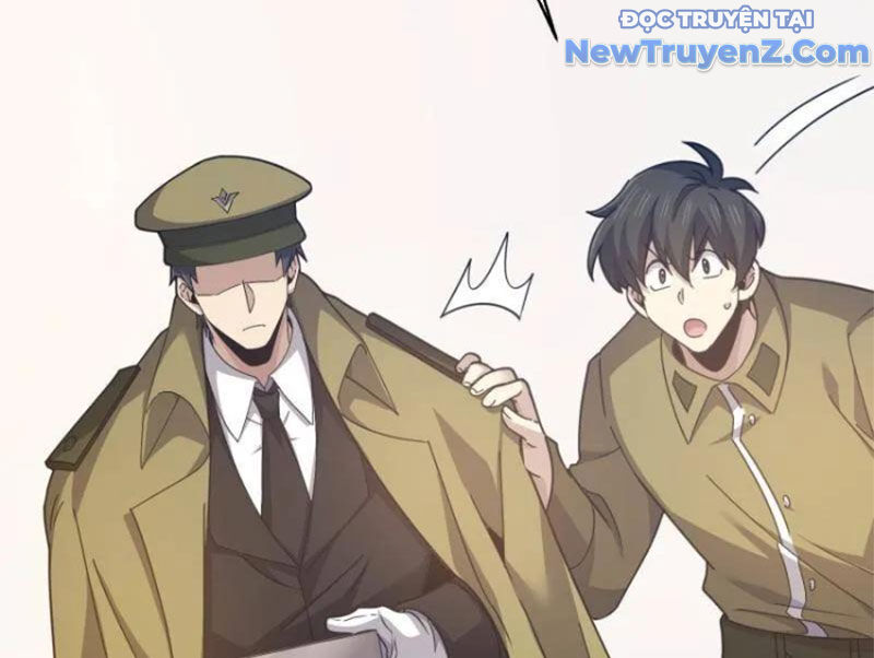 Đệ Nhất Danh Sách - Chapter 557 - Page 154