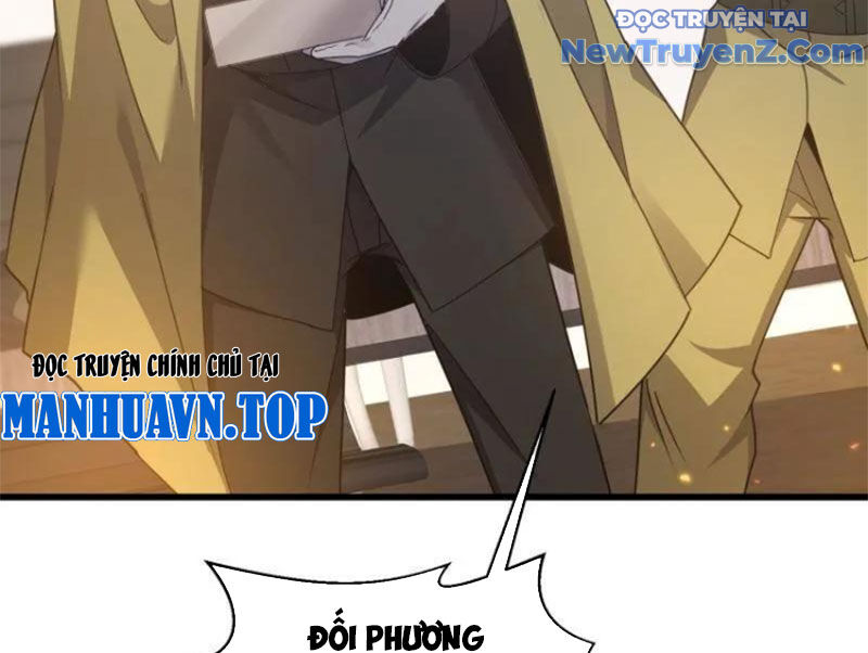 Đệ Nhất Danh Sách - Chapter 557 - Page 155