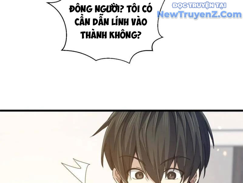 Đệ Nhất Danh Sách - Chapter 557 - Page 156