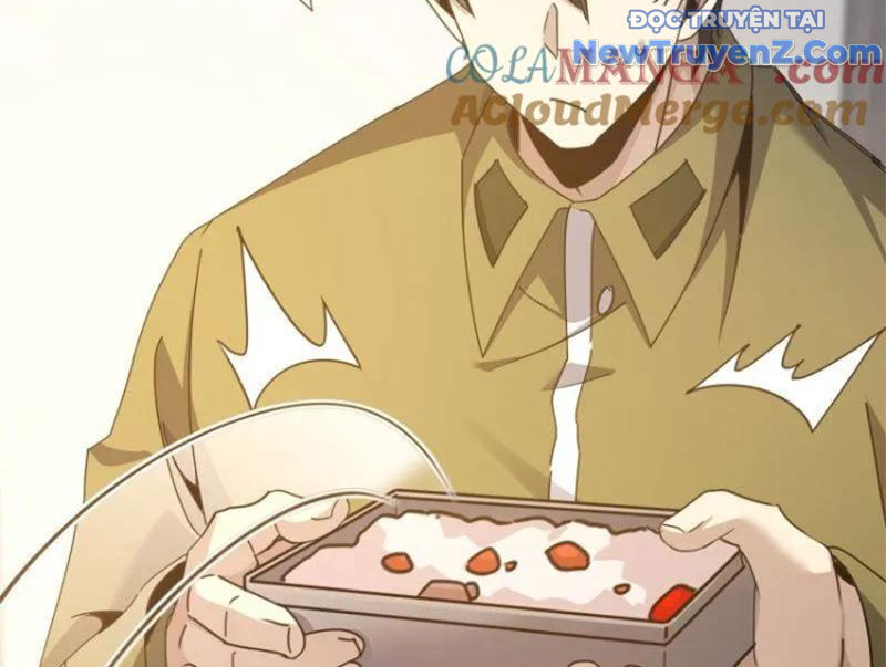 Đệ Nhất Danh Sách - Chapter 557 - Page 157