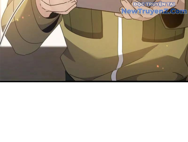 Đệ Nhất Danh Sách - Chapter 557 - Page 158