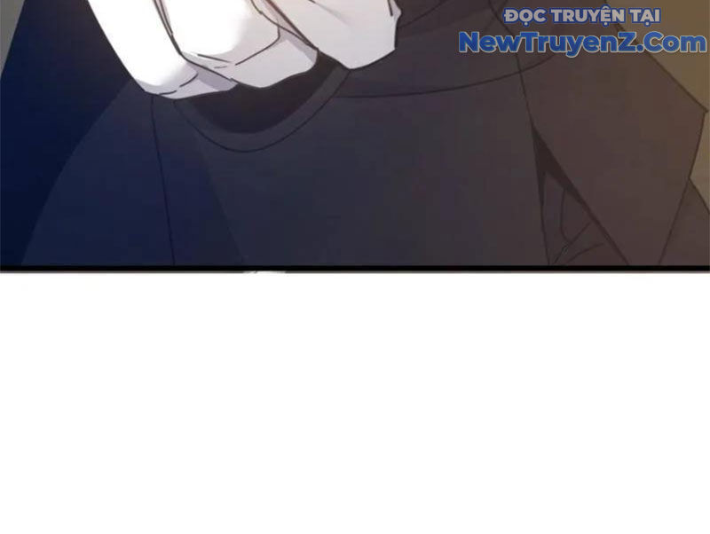 Đệ Nhất Danh Sách - Chapter 557 - Page 164