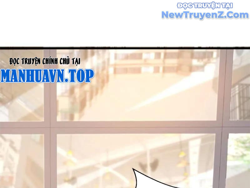 Đệ Nhất Danh Sách - Chapter 557 - Page 165