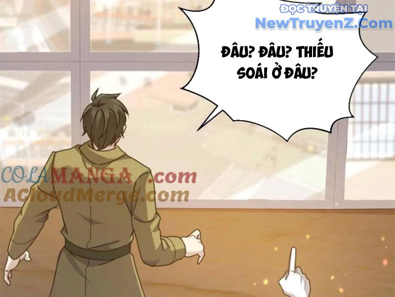 Đệ Nhất Danh Sách - Chapter 557 - Page 166