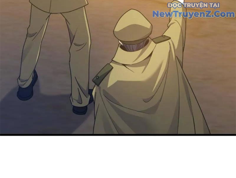 Đệ Nhất Danh Sách - Chapter 557 - Page 167