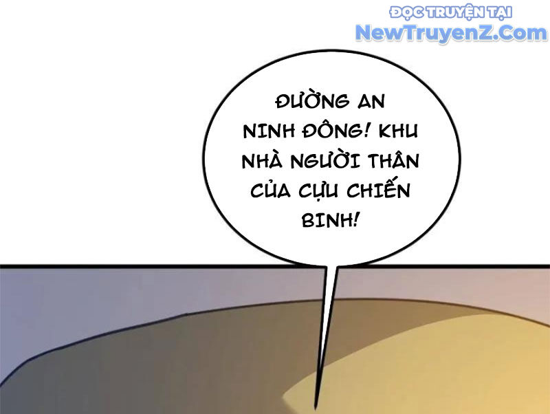 Đệ Nhất Danh Sách - Chapter 557 - Page 168