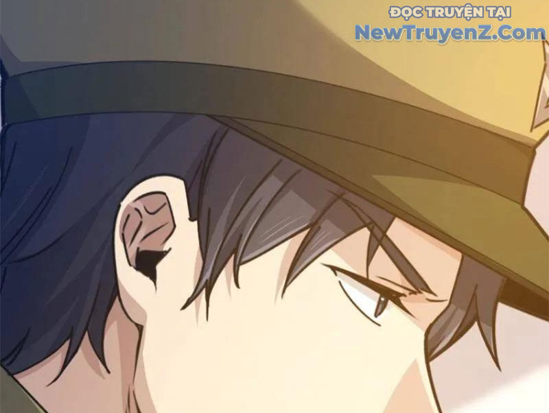 Đệ Nhất Danh Sách - Chapter 557 - Page 169