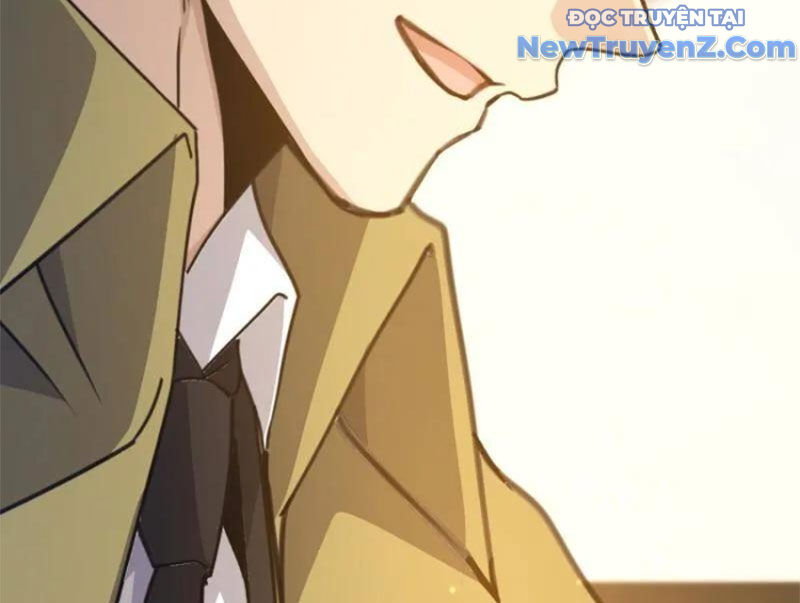 Đệ Nhất Danh Sách - Chapter 557 - Page 170