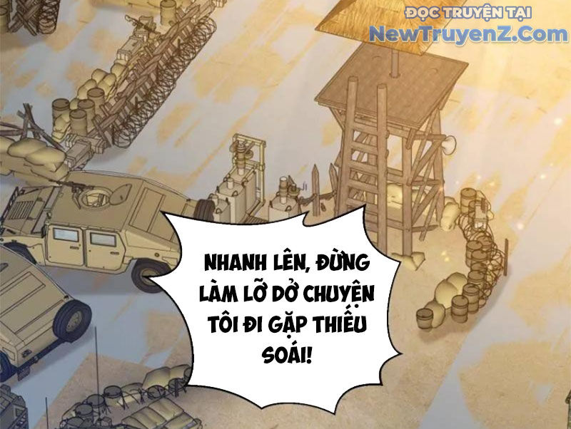 Đệ Nhất Danh Sách - Chapter 557 - Page 173