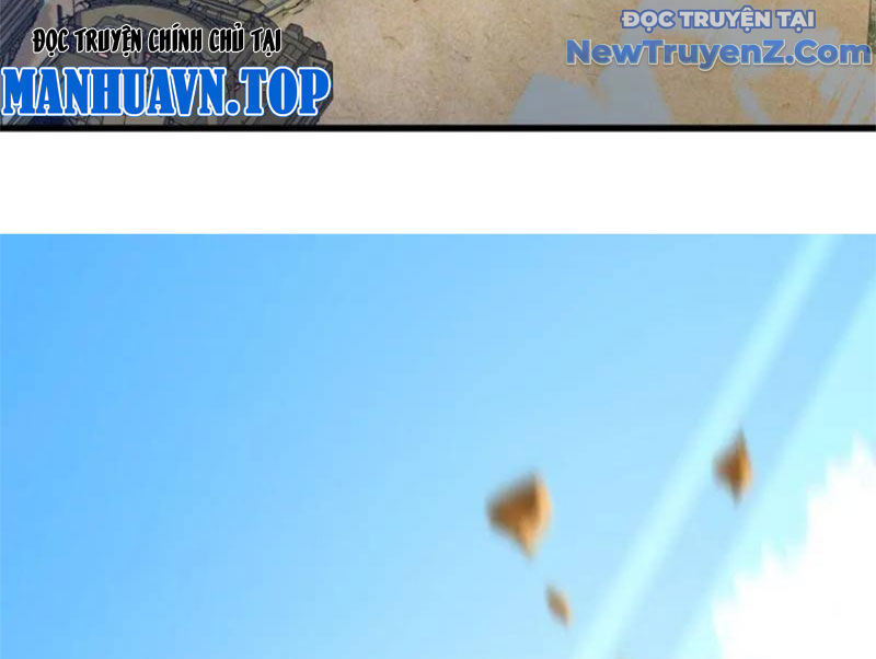 Đệ Nhất Danh Sách - Chapter 557 - Page 174