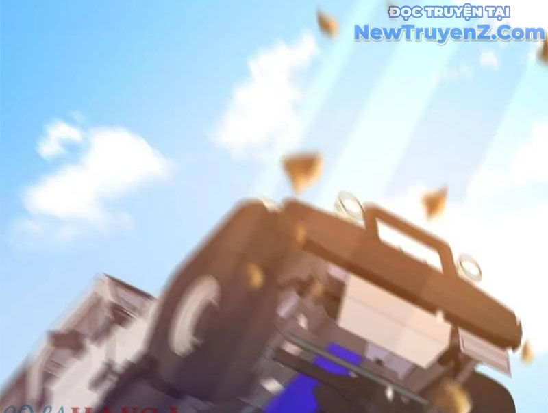 Đệ Nhất Danh Sách - Chapter 557 - Page 175