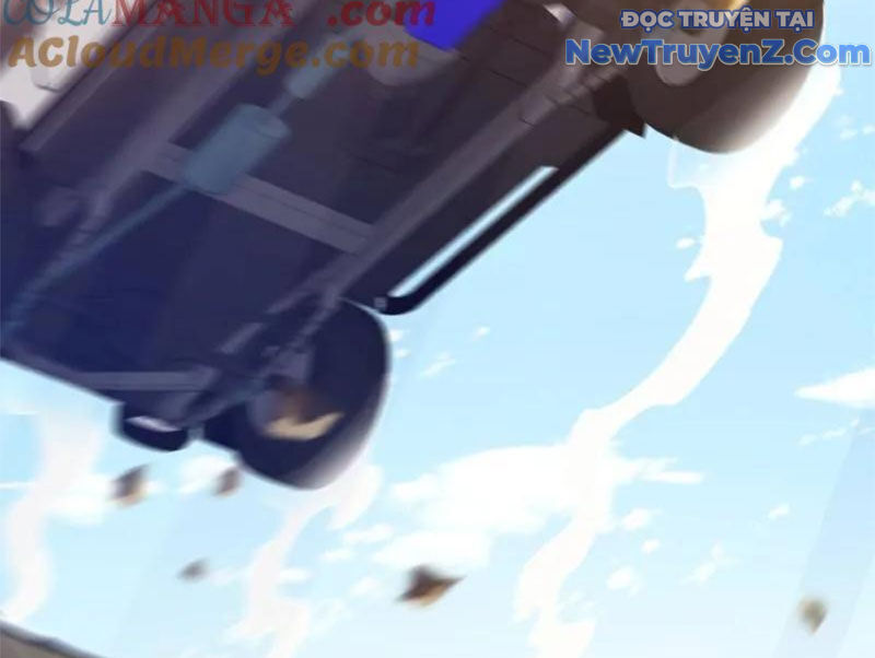 Đệ Nhất Danh Sách - Chapter 557 - Page 176