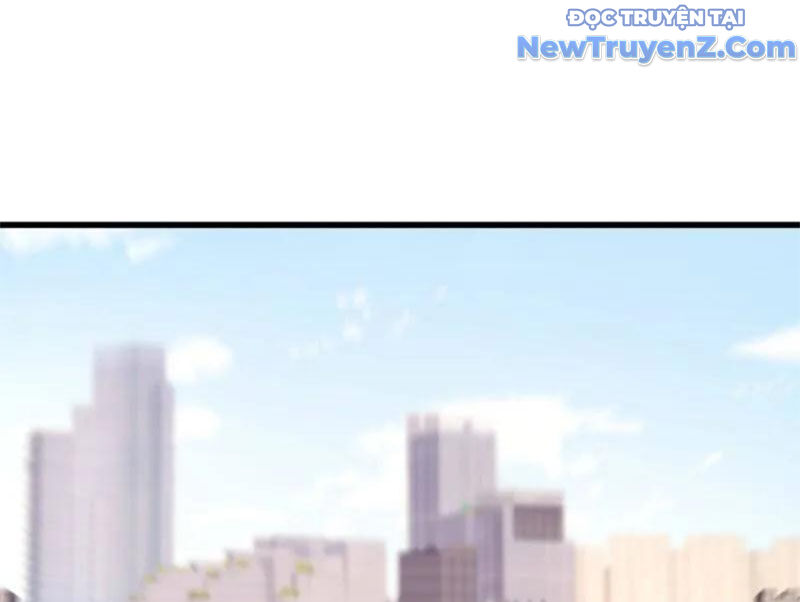 Đệ Nhất Danh Sách - Chapter 557 - Page 178