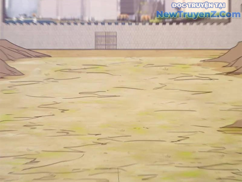 Đệ Nhất Danh Sách - Chapter 557 - Page 179