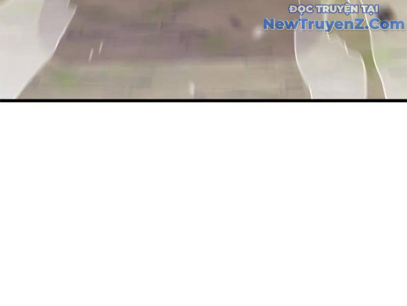 Đệ Nhất Danh Sách - Chapter 557 - Page 181