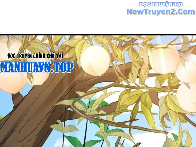 Đệ Nhất Danh Sách - Chapter 557 - Page 183