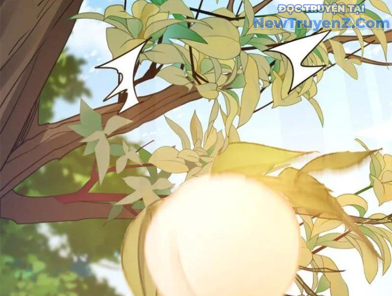 Đệ Nhất Danh Sách - Chapter 557 - Page 184