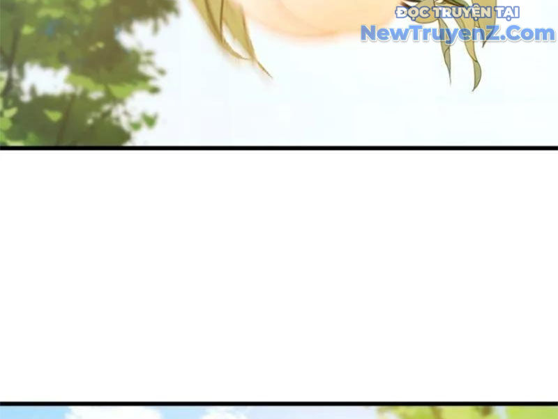 Đệ Nhất Danh Sách - Chapter 557 - Page 185