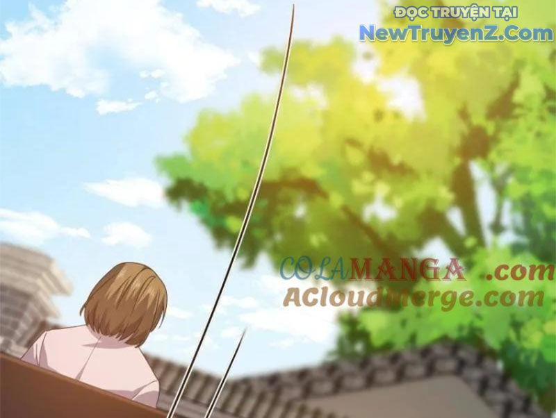 Đệ Nhất Danh Sách - Chapter 557 - Page 186