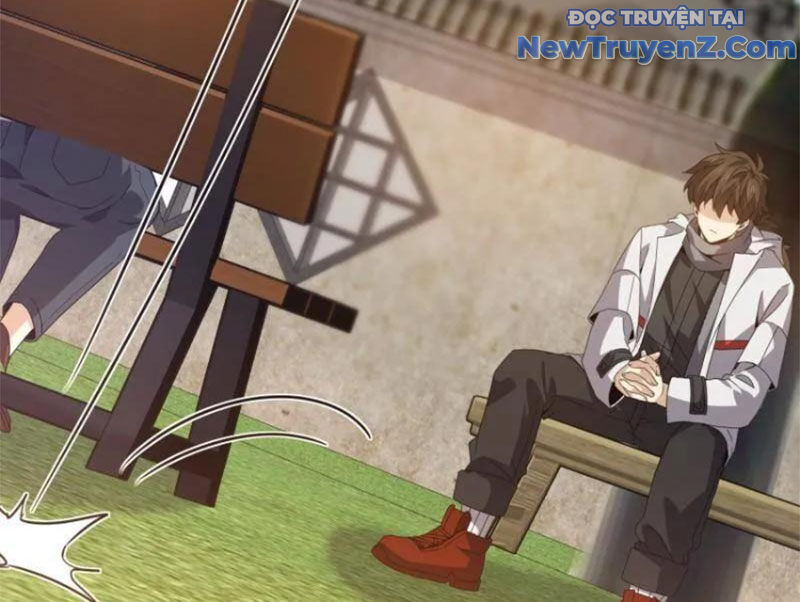 Đệ Nhất Danh Sách - Chapter 557 - Page 187