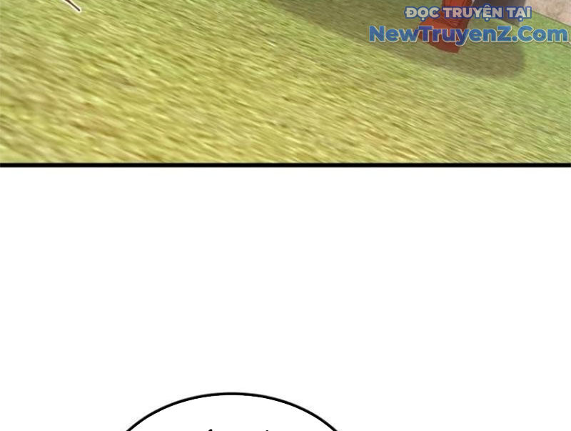 Đệ Nhất Danh Sách - Chapter 557 - Page 188