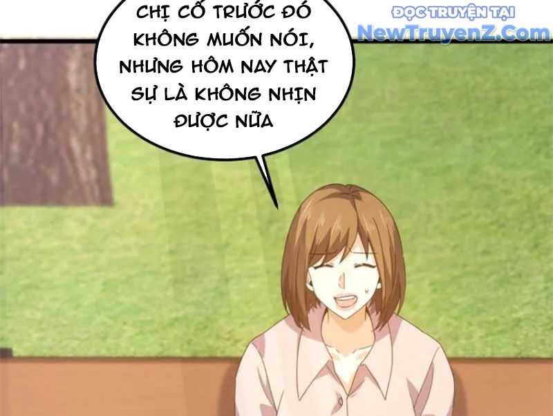 Đệ Nhất Danh Sách - Chapter 557 - Page 189