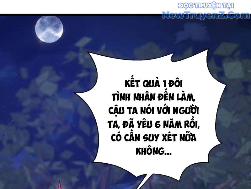 Đệ Nhất Danh Sách - Chapter 557 - Page 19