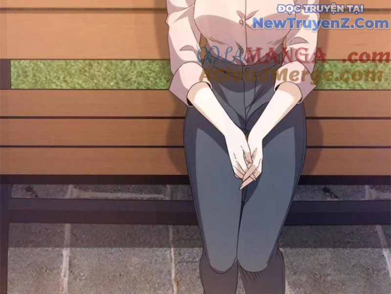 Đệ Nhất Danh Sách - Chapter 557 - Page 190